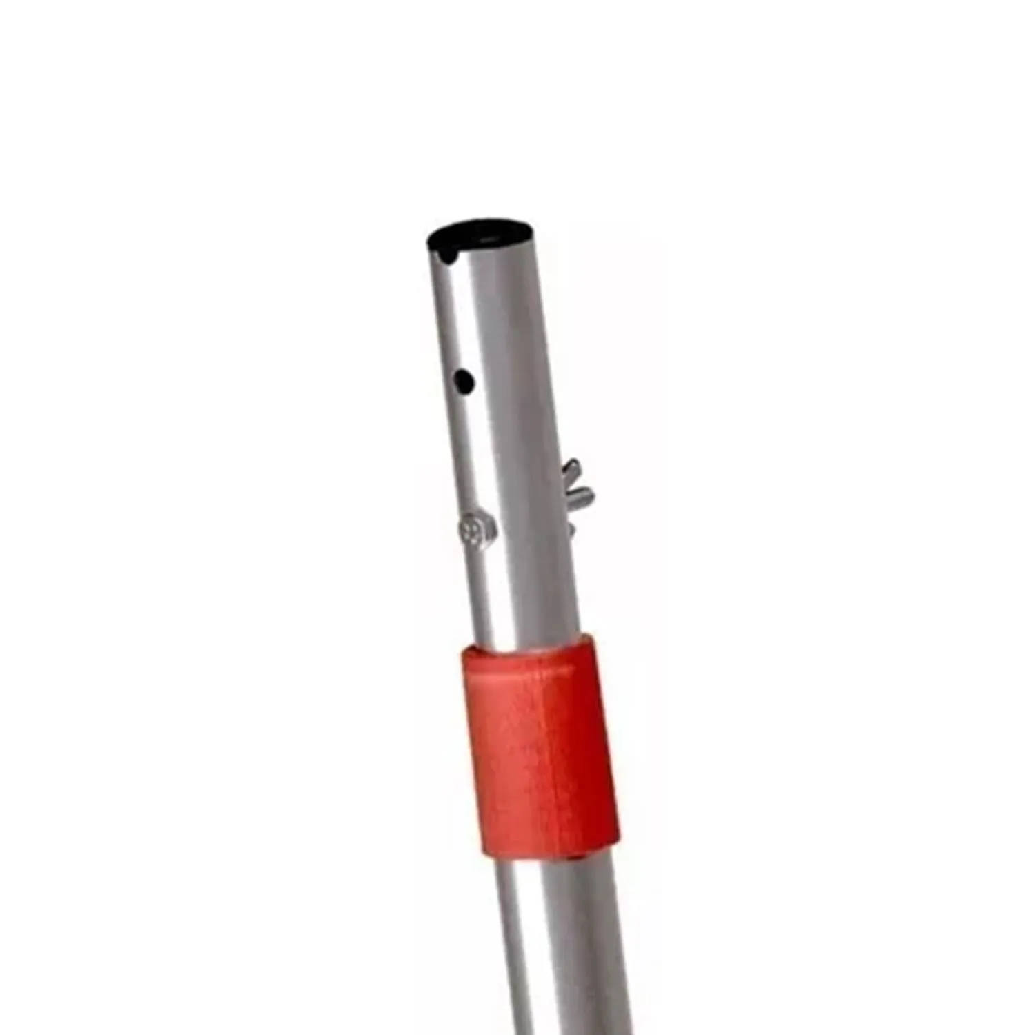 BAHAP3M AP3M Extending Pole 2.0-3.8m