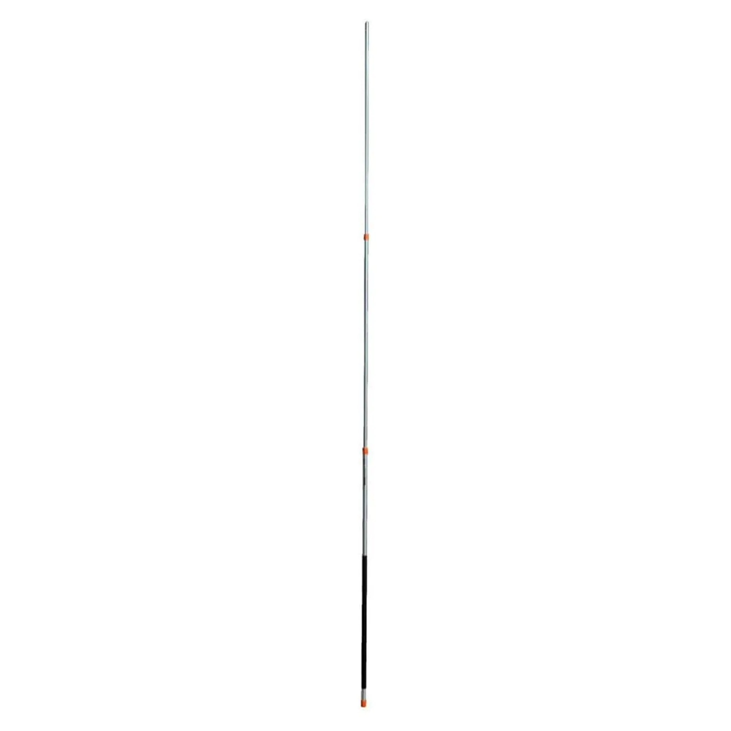 BAHAP3M AP3M Extending Pole 2.0-3.8m