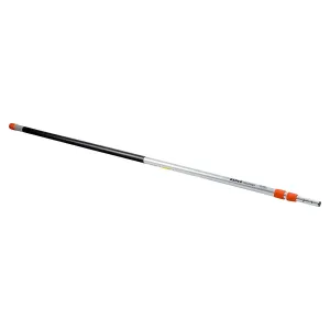 BAHAP3M AP3M Extending Pole 2.0-3.8m