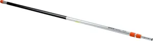 Bahco Ap3M Extending Pole 12.1/2Ft