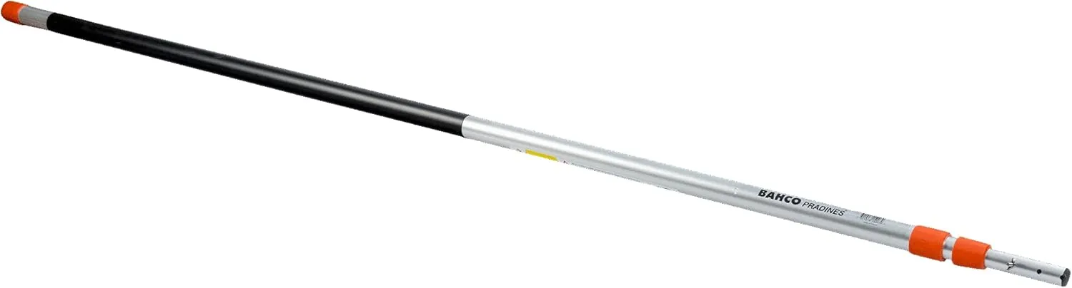Bahco Ap3M Extending Pole 12.1/2Ft