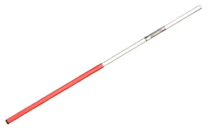 Barnel Middle Extension Pole #Z555P2Ext2