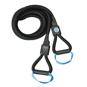 Battle Rope ST® System Core Training and Toning System