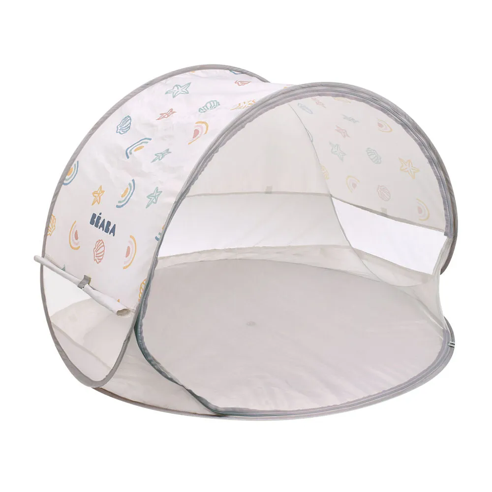 Beaba Breezy Solar Anti UV Tent