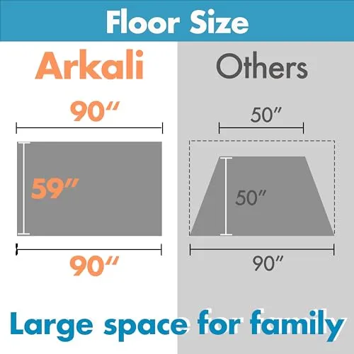 Beach Sun Shade Pop Up,Easy Pop Up Sun Shelter,Floor-Less Instant Beach Tent