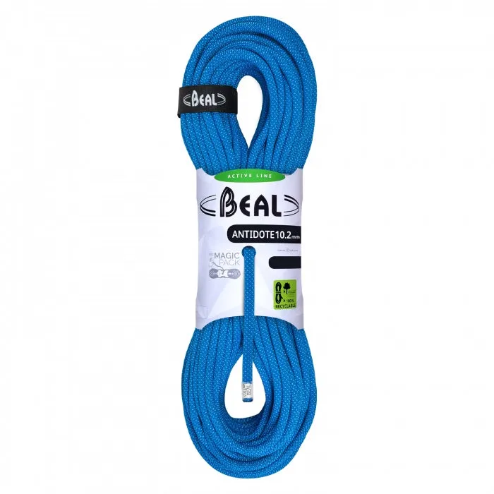 Beal Antidote Dynamic Rope