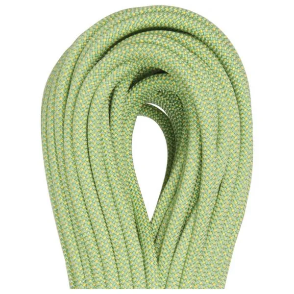 Beal STINGER 9.4MMX70M ANIS UC DC Dynamic Single Rope
