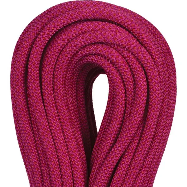 Beal STINGER 9.4MMX70M ANIS UC DC Dynamic Single Rope