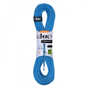 Beal Stinger lll Dynamic Climbing Rope