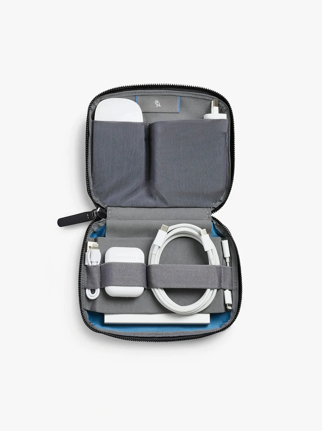 Bellroy - Tech Kit Compact - Black