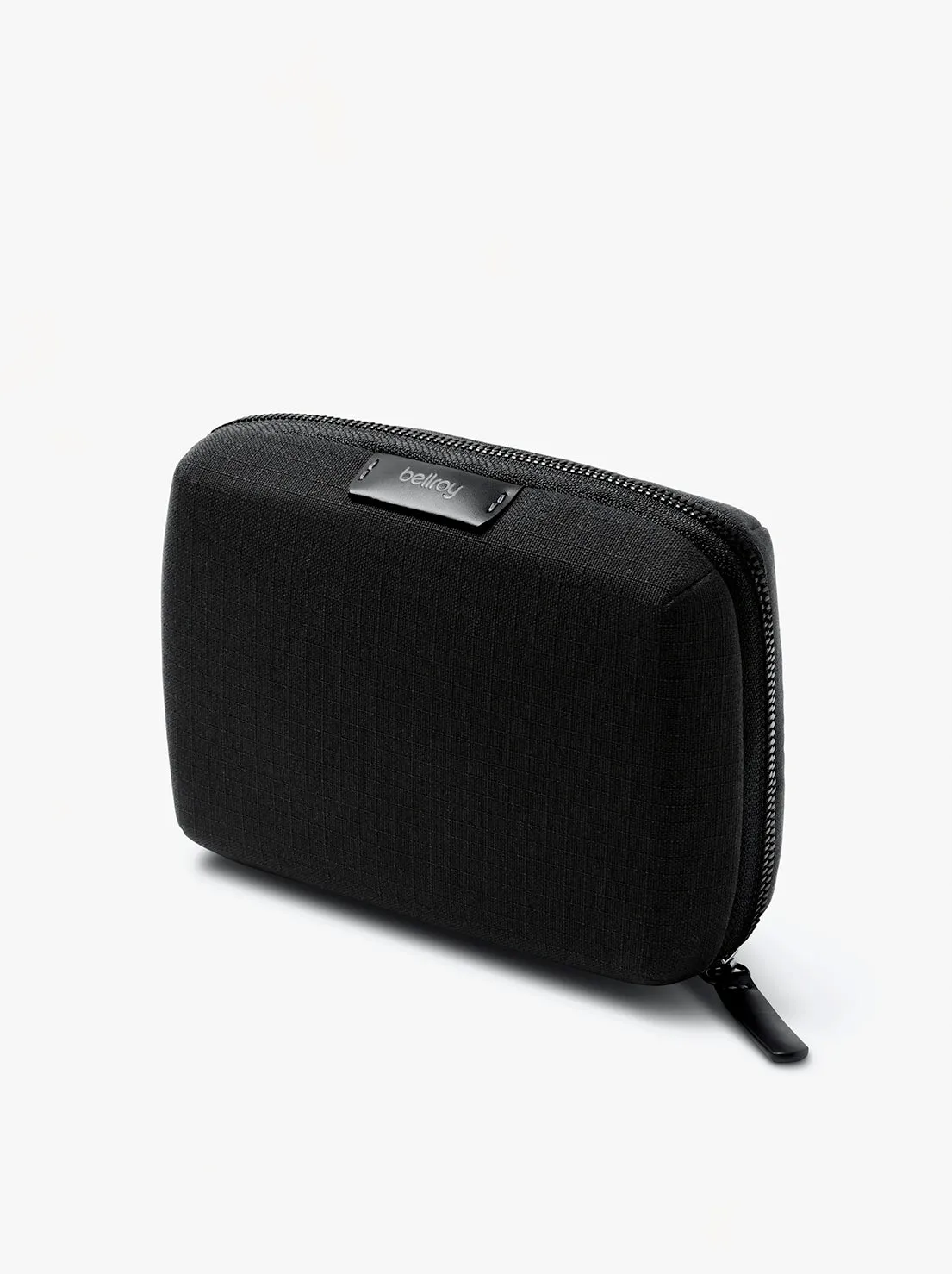 Bellroy - Tech Kit Compact - Black