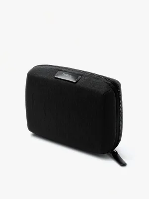 Bellroy - Tech Kit Compact - Black