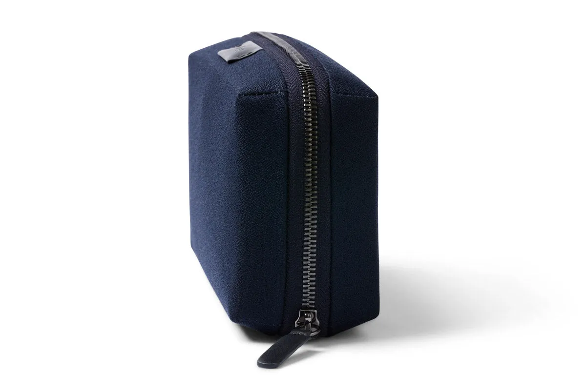 Bellroy Tech Kit Compact in Navy
