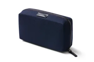 Bellroy Tech Kit Compact in Navy