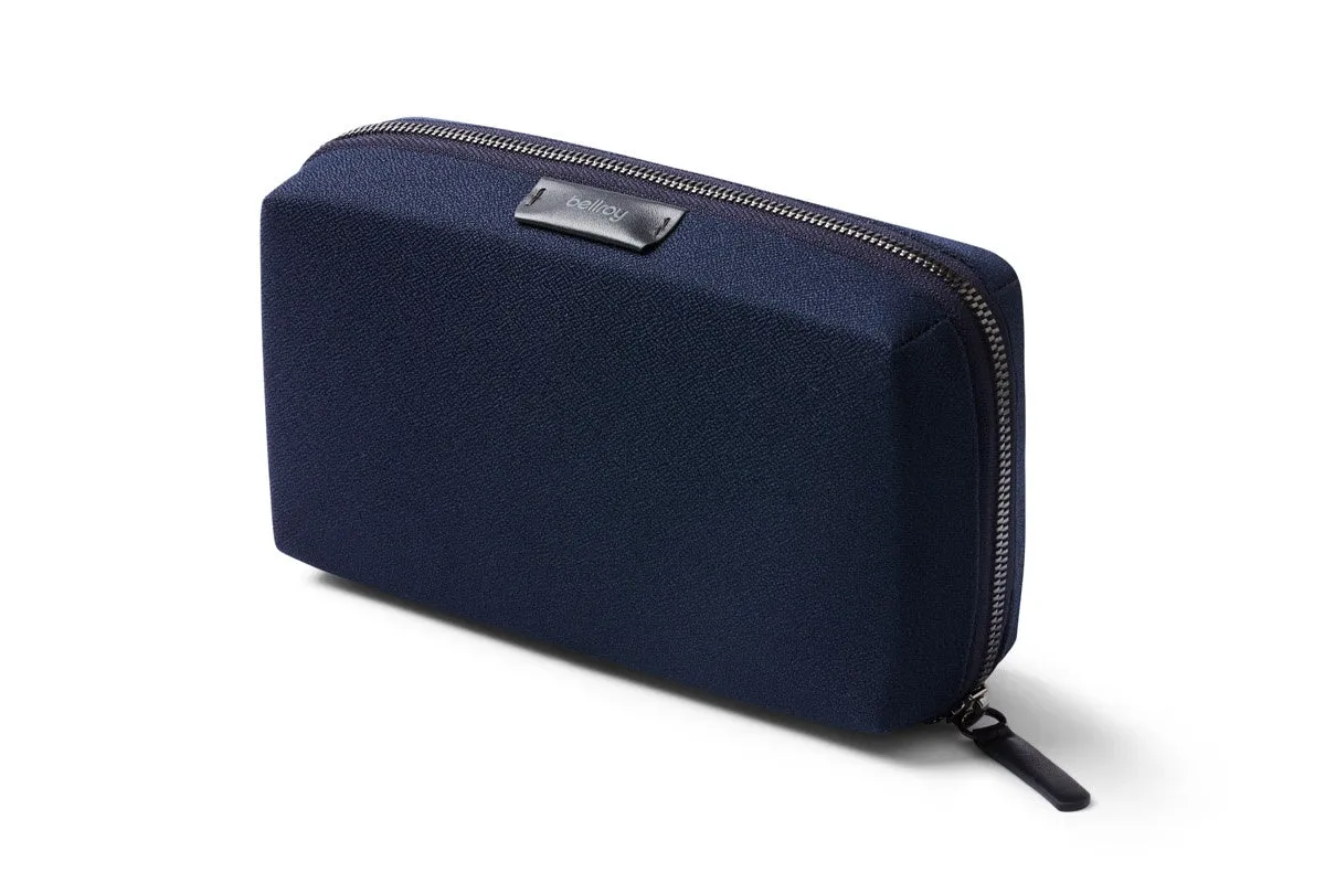 Bellroy Tech Kit Compact in Navy