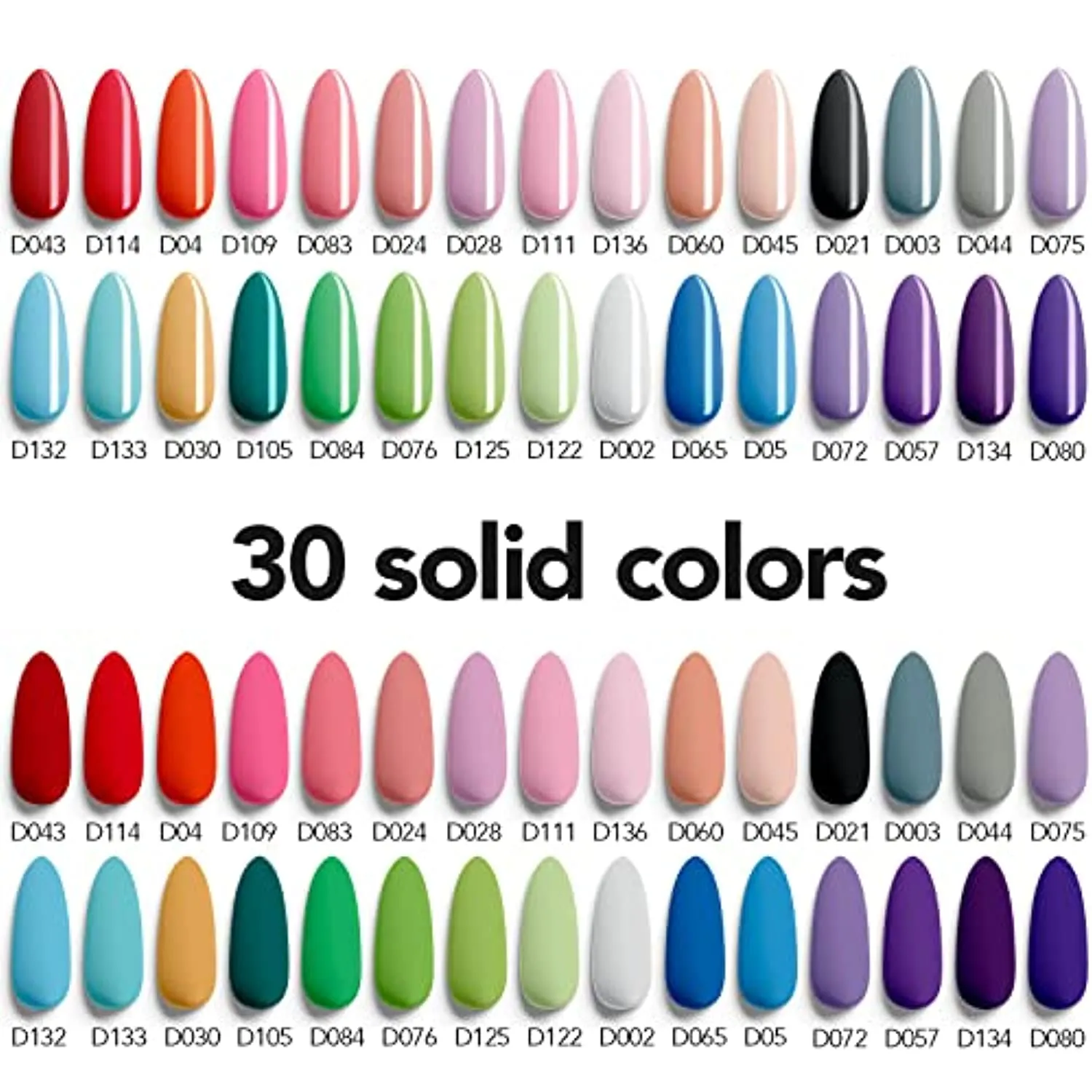 Besnel 42 Colors Dip Powder Nail Kit, Glitter Acrylic Dipping Powder Liquid Set with Base&Top Coat Activator Brush Saver Dip Nail Kit for DIY Salon Beginner French Nail Manicure Nail Quick Drying No Lamp Needed