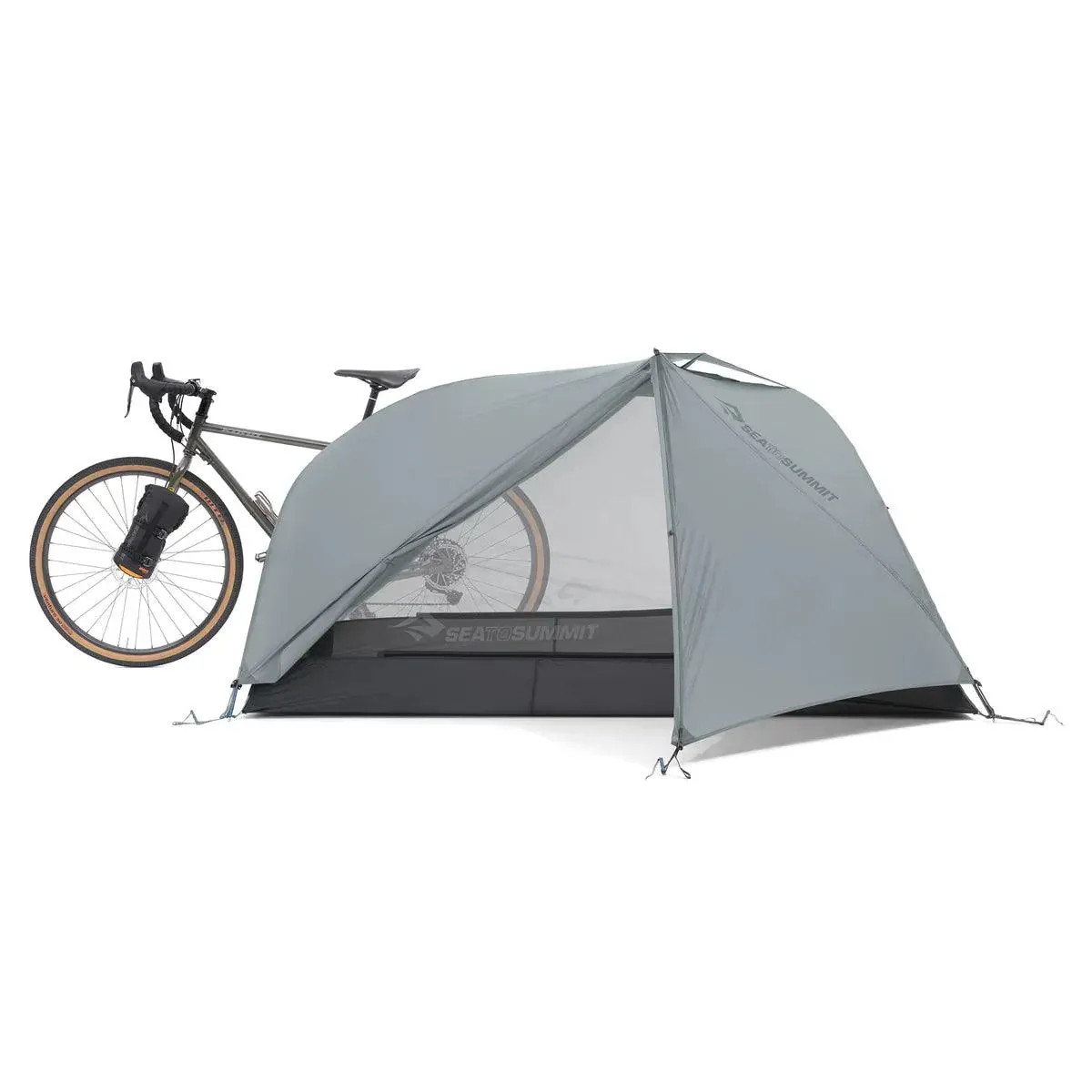 Best variety - TR2 Summit Tent Freestanding Telos Affordable delivery Sea | Two Person Bikepacking to
