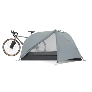 Best variety - TR2 Summit Tent Freestanding Telos Affordable delivery Sea | Two Person Bikepacking to