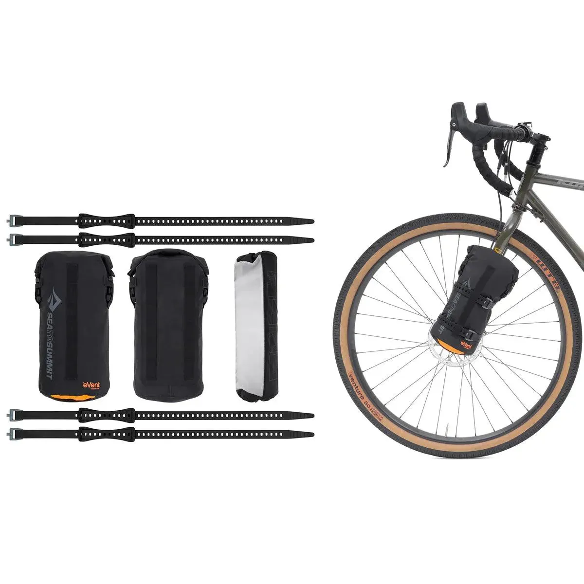 Best variety - TR2 Summit Tent Freestanding Telos Affordable delivery Sea | Two Person Bikepacking to