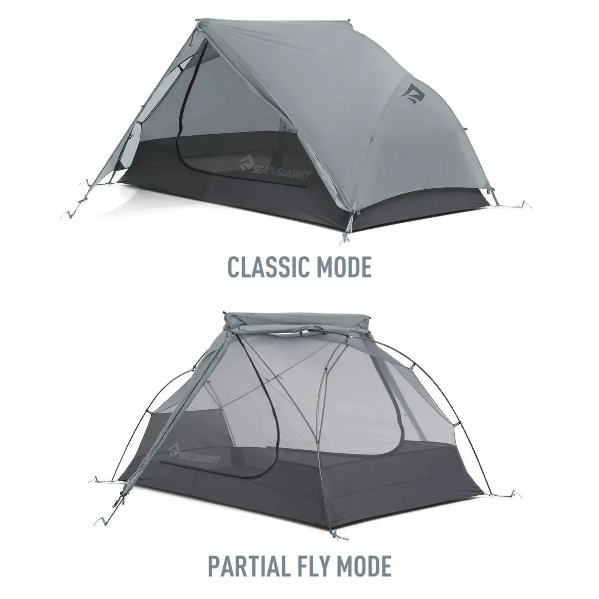 Best variety - TR2 Summit Tent Freestanding Telos Affordable delivery Sea | Two Person Bikepacking to