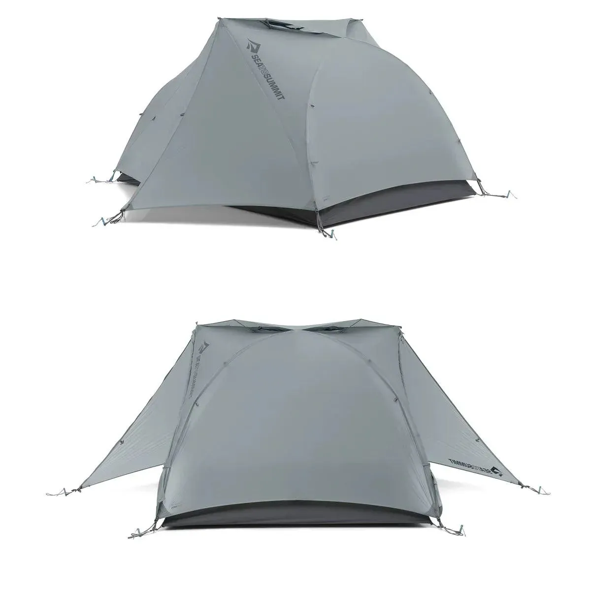 Best variety - TR2 Summit Tent Freestanding Telos Affordable delivery Sea | Two Person Bikepacking to