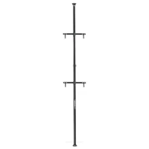 Bike Tower 15