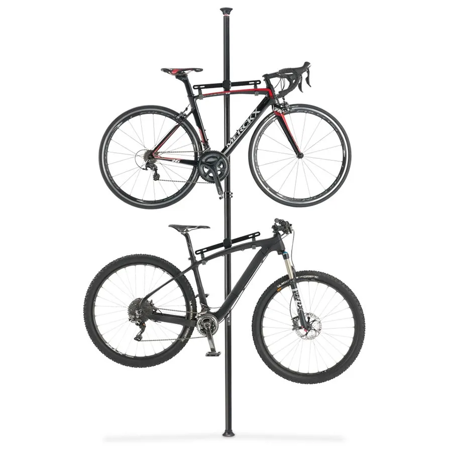 Bike Tower 15