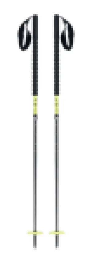 Black Crows Duos Freebird Ski Poles