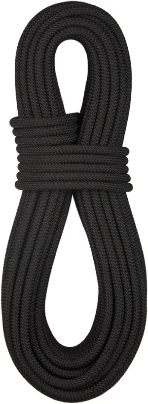 BlueWater Ropes 11.4mm (7/16") AssaultLine NFPA Static Rope (200')