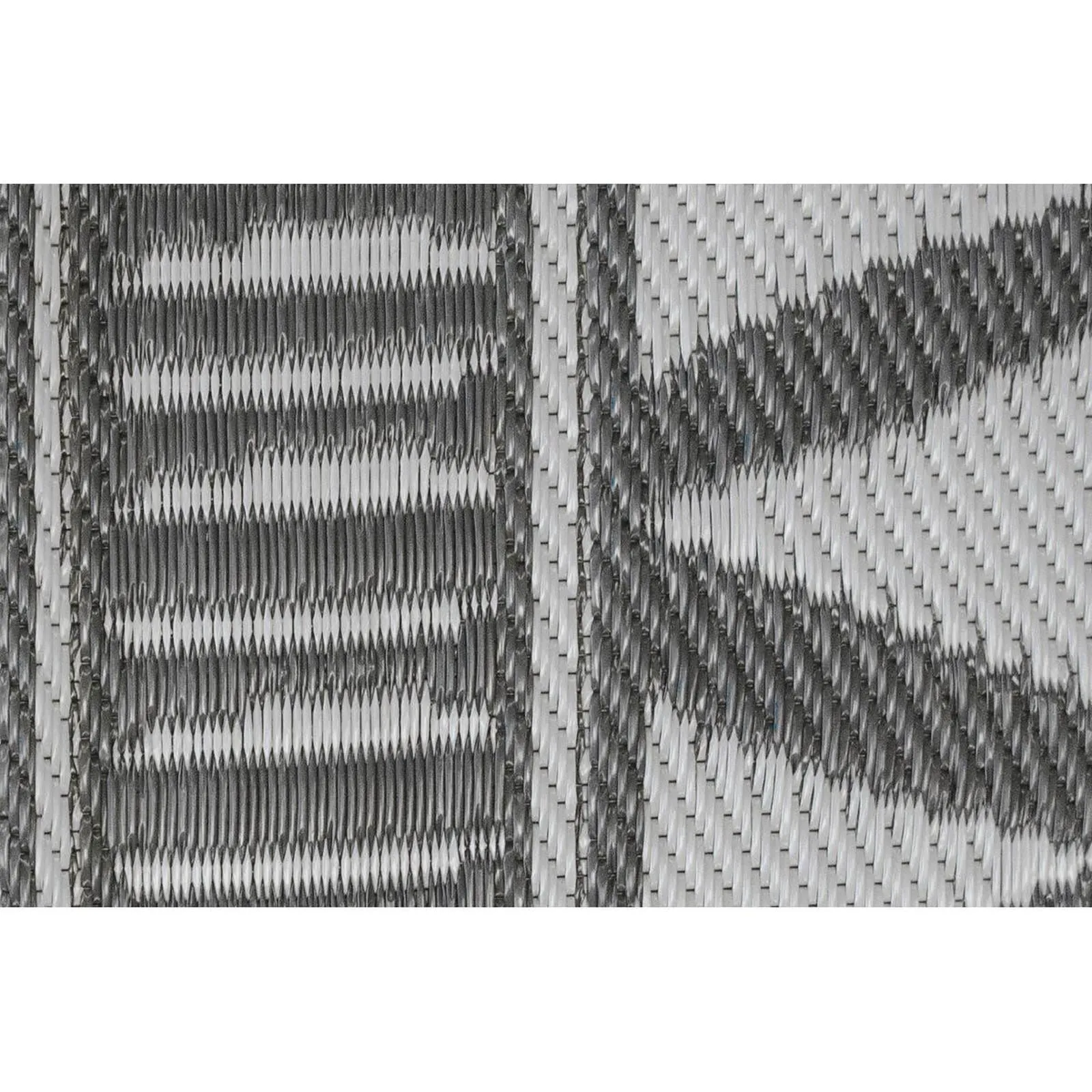 Bo-Camp Chill Mat Oxomo Polypropylene Champagne L