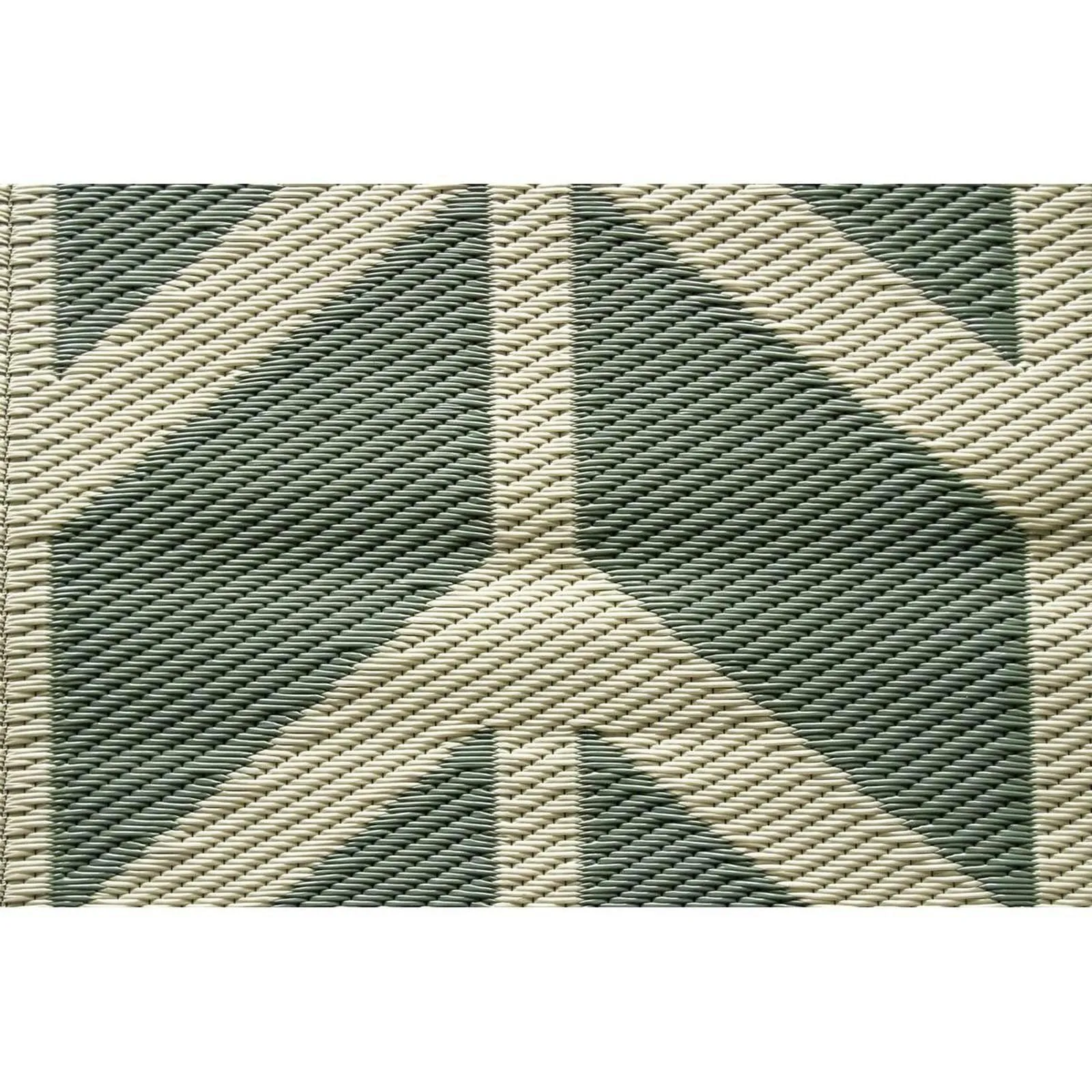 Bo-Camp Industrial Collection Chill Mat Flaxton Green M