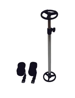 Boat Cover Support Pole