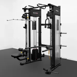 BodyKore Dynamic Trainer (MX1161EX)