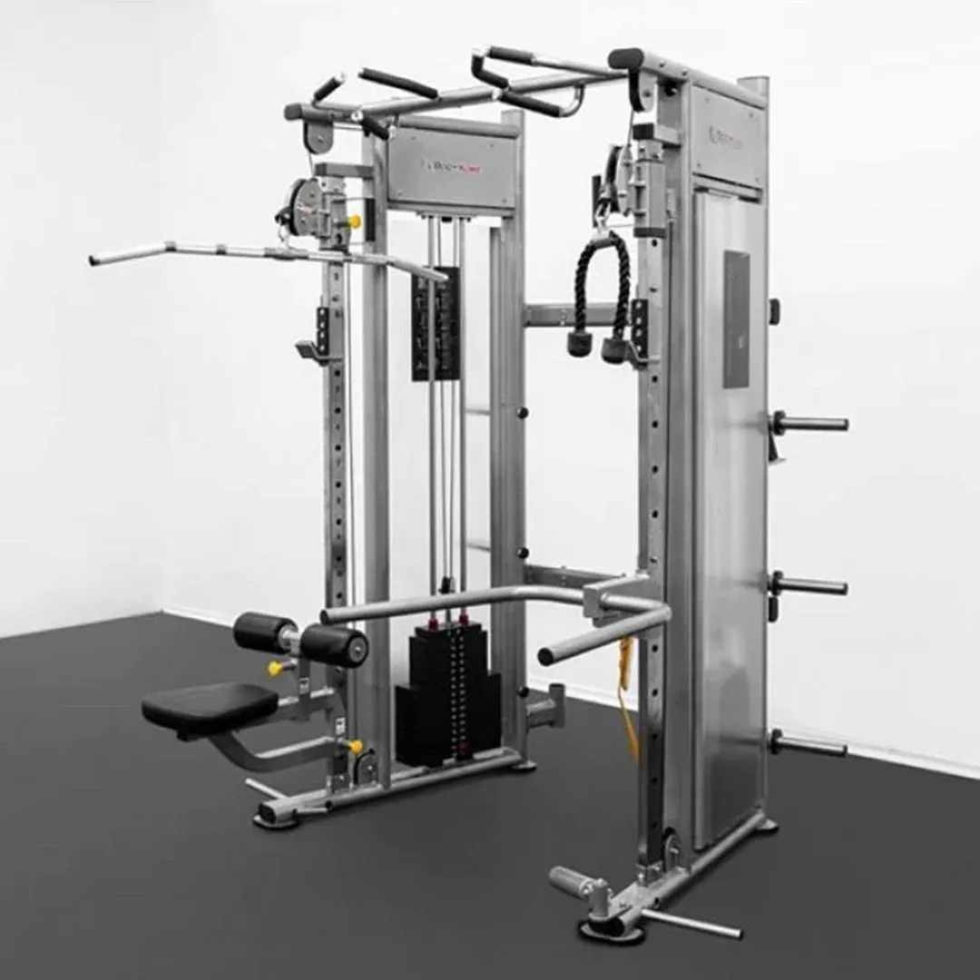 BodyKore Dynamic Trainer (MX1161EX)