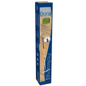 Bona Professional Series Microplus Hardwood Cleaning Kit