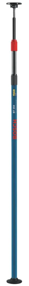 Bosch Telescopic Pole 3.5m