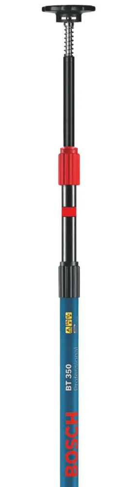 Bosch Telescopic Pole 3.5m