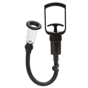 Boundless Body Pump Kit