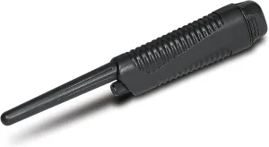 Bounty Hunter Pinpointer for Metal Detecting with Audio Signal and Vibration – Handheld Precision Tool for Accurate Target Location