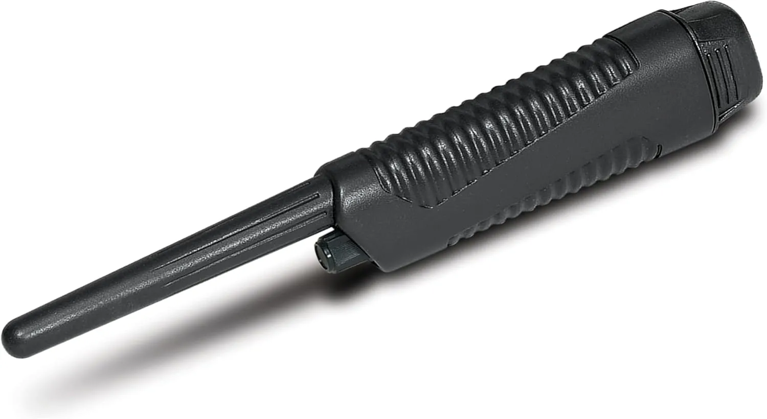 Bounty Hunter Pinpointer for Metal Detecting with Audio Signal and Vibration – Handheld Precision Tool for Accurate Target Location