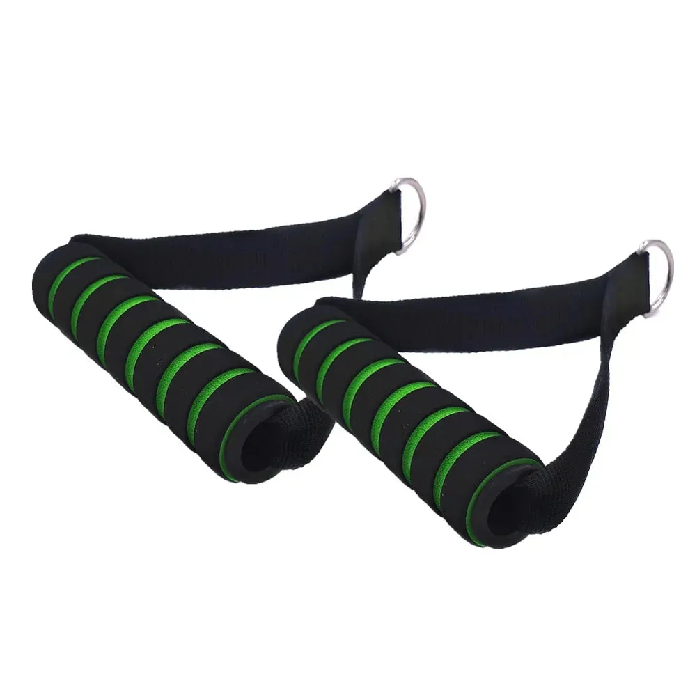 Boxing Jump Rope for Crossfit Exercise and Bouncing Training
