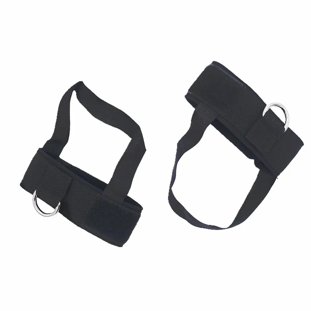 Boxing Jump Rope for Crossfit Exercise and Bouncing Training