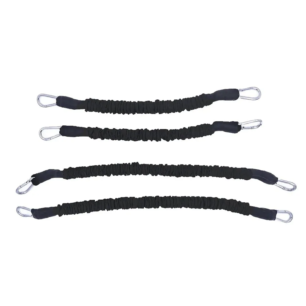 Boxing Jump Rope for Crossfit Exercise and Bouncing Training