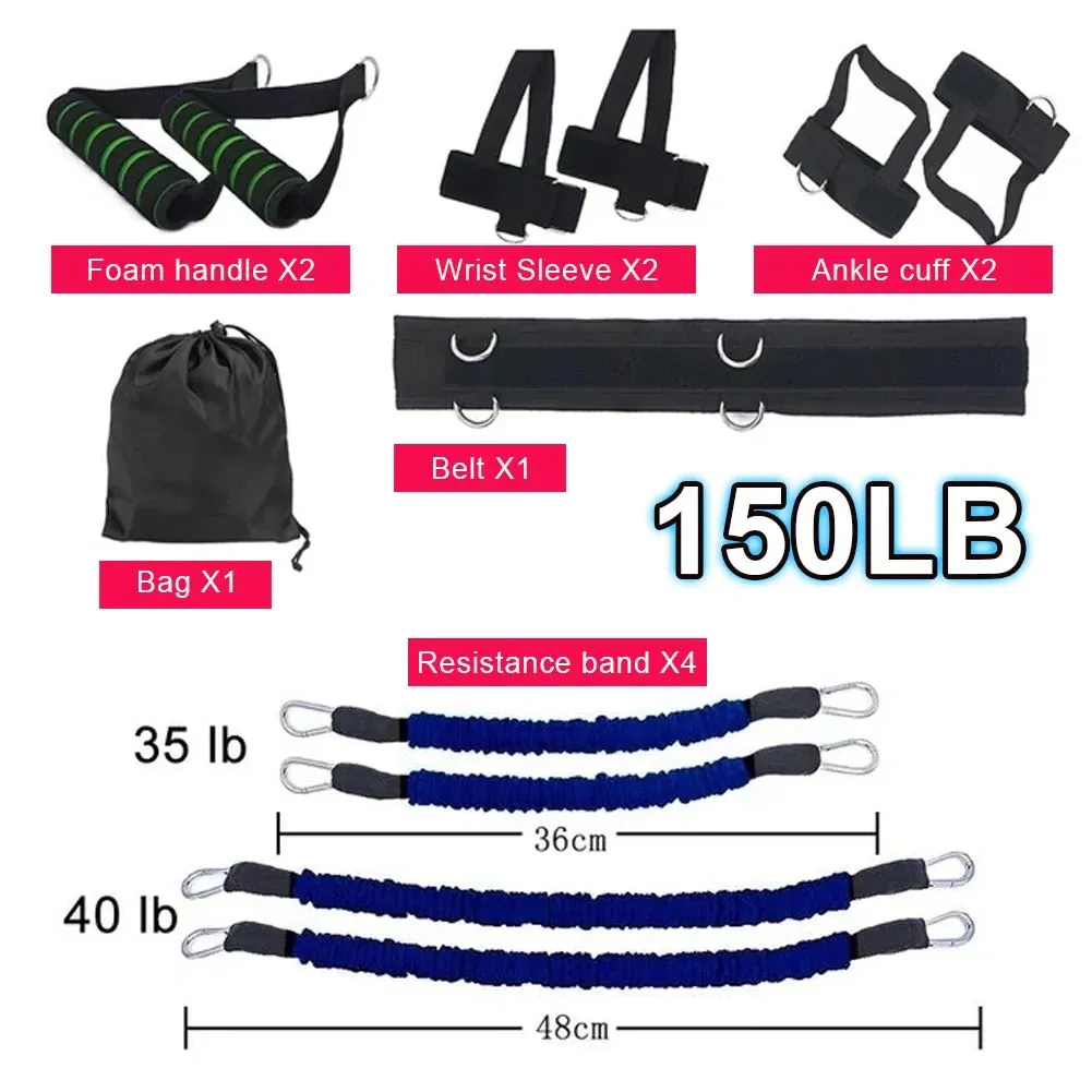 Boxing Jump Rope for Crossfit Exercise and Bouncing Training