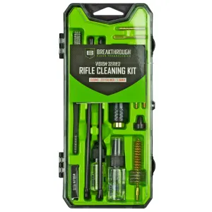 Breakthru Vision Cln Kit Ar-15