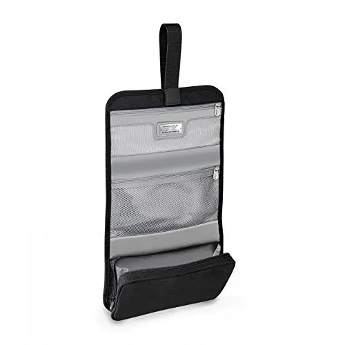 Briggs & Riley Baseline Compact Toiletry Kit