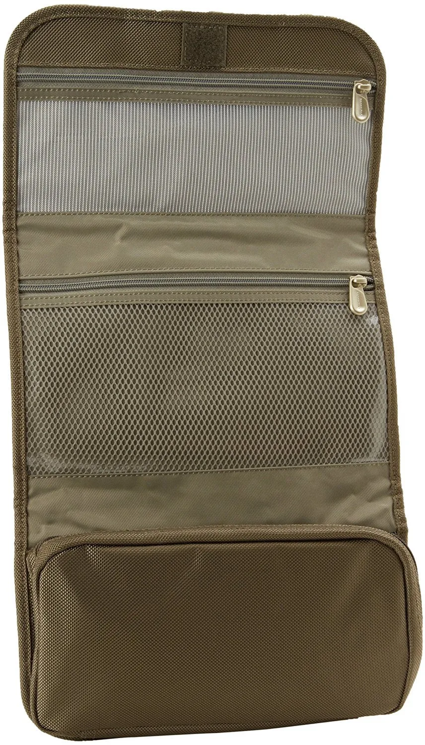 Briggs & Riley Baseline Compact Toiletry Kit