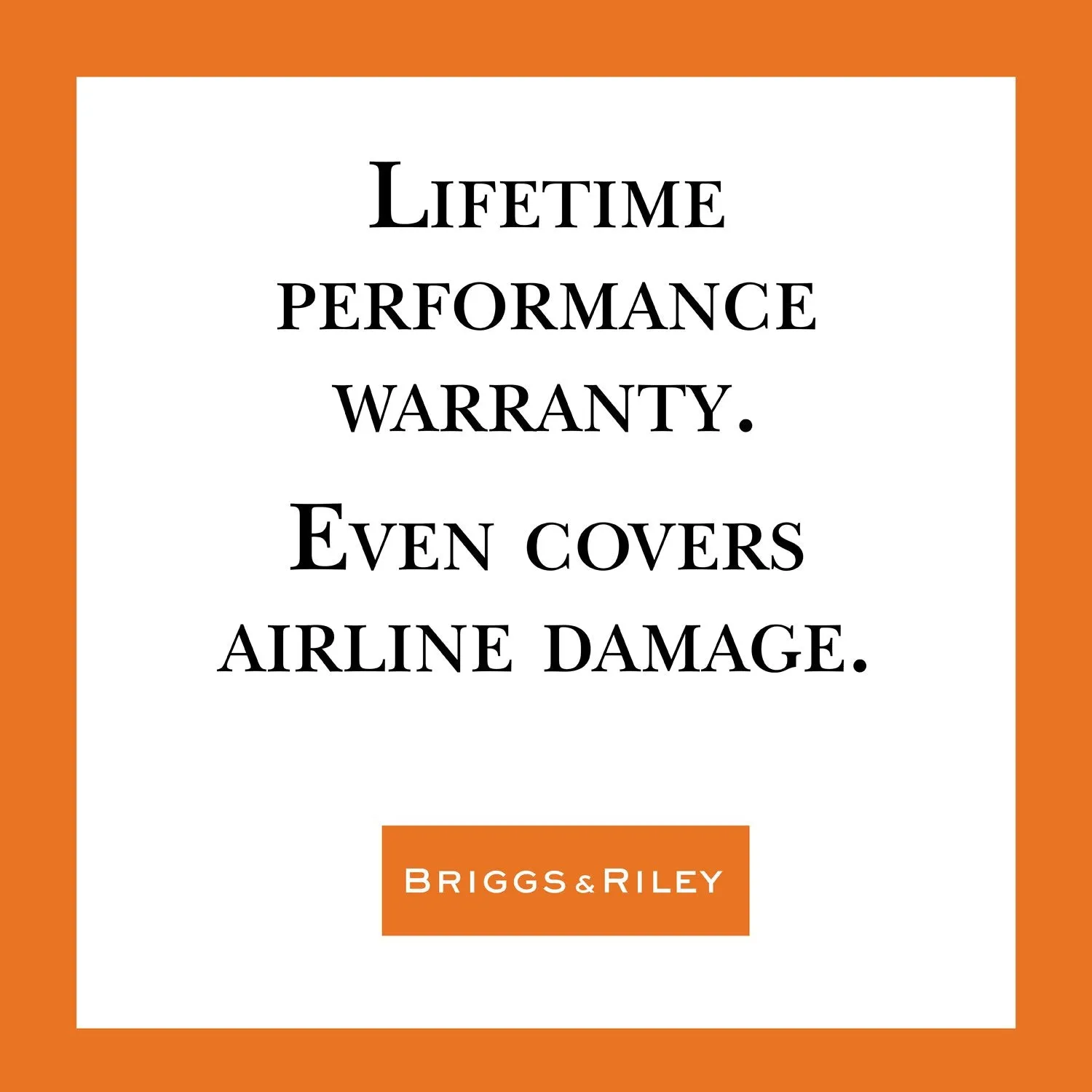 Briggs & Riley Baseline Compact Toiletry Kit