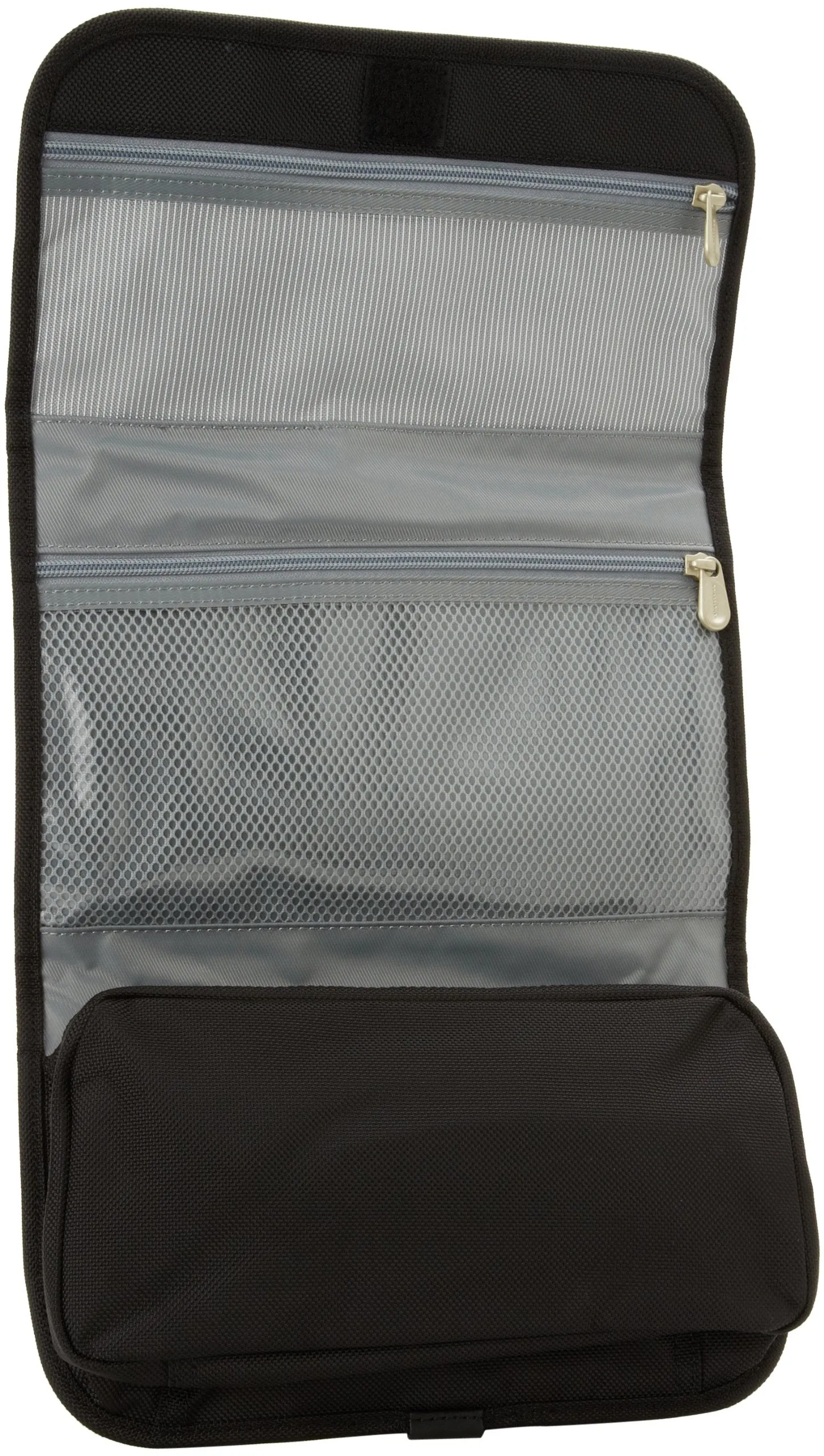 Briggs & Riley Baseline Compact Toiletry Kit