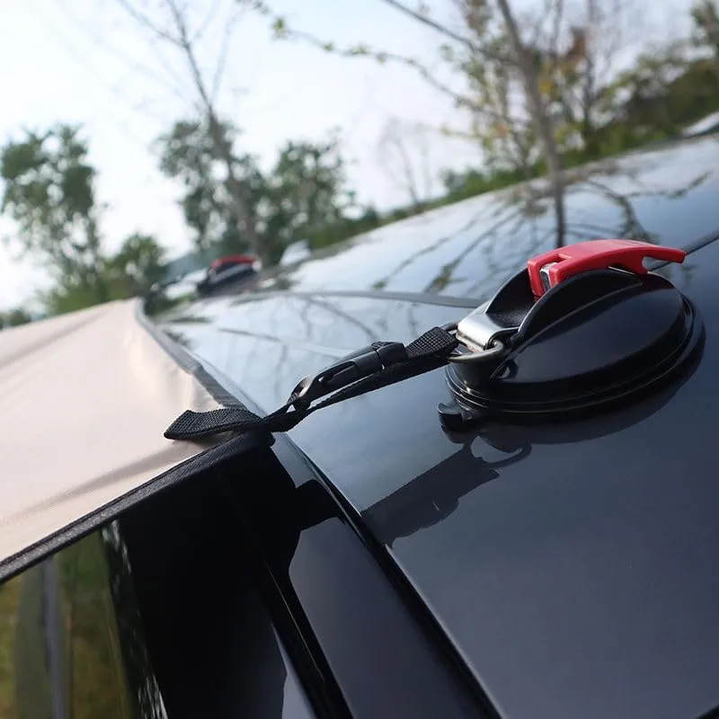 Camper Shade Awning Canopy with Complete Kits for Opel Agila/Ascona/Commodore/Kadett/Kapit?n/Manta, Waterproof UV Protection, Easy Set Up, Ultra-Durable Camping Tent,B Black-2 300 * 200 * 100cm